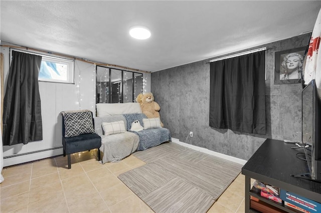1352 Newport Ave, Pawtucket, RI 02861 - photo 23