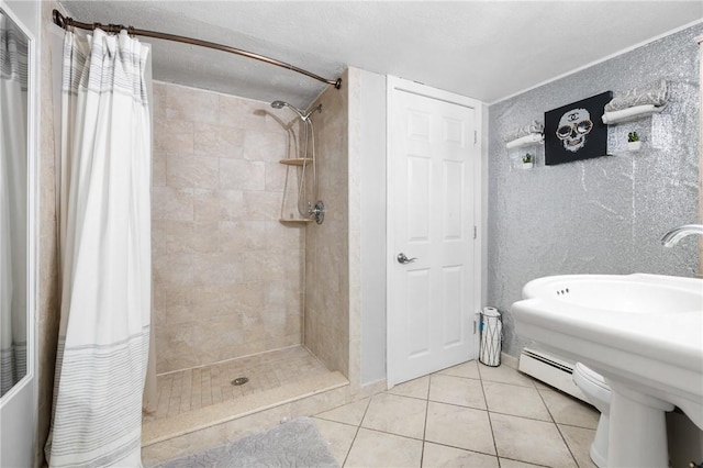 1352 Newport Ave, Pawtucket, RI 02861 - photo 24