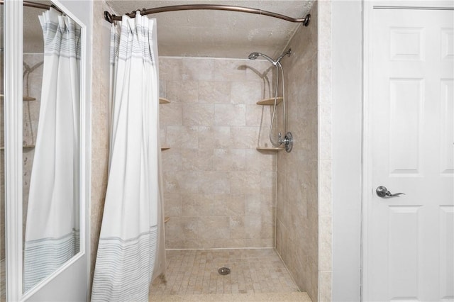 1352 Newport Ave, Pawtucket, RI 02861 - photo 25