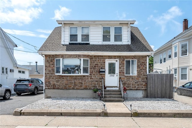 1352 Newport Ave, Pawtucket, RI 02861 - photo 29