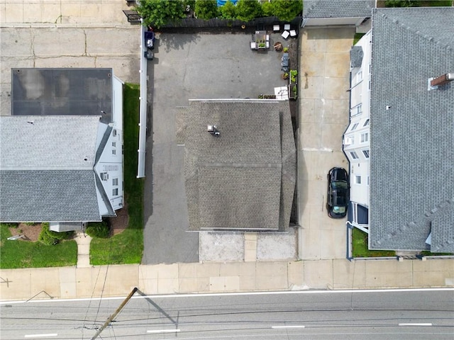 1352 Newport Ave, Pawtucket, RI 02861 - photo 28