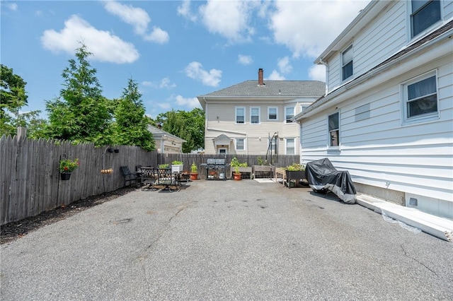 1352 Newport Ave, Pawtucket, RI 02861 - photo 27