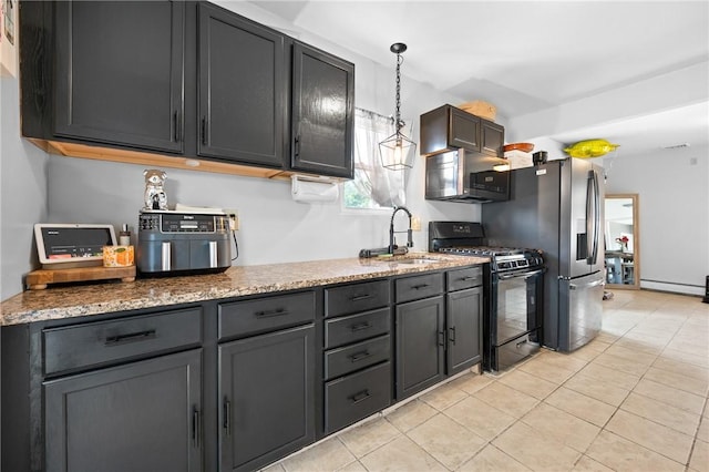1352 Newport Ave, Pawtucket, RI 02861 - photo 3