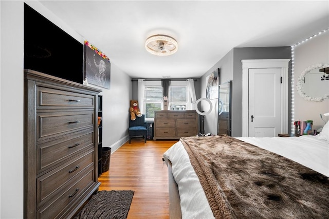 1352 Newport Ave, Pawtucket, RI 02861 - photo 14