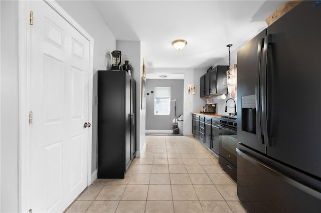 1352 Newport Ave, Pawtucket, RI 02861 - photo 4