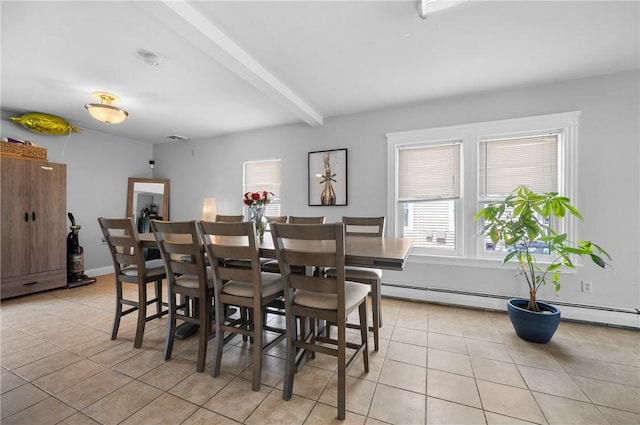 1352 Newport Ave, Pawtucket, RI 02861 - photo 5