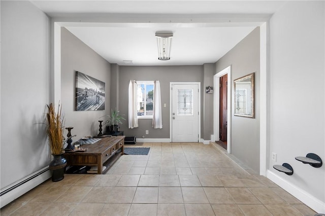 1352 Newport Ave, Pawtucket, RI 02861 - photo 7