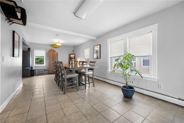1352 Newport Ave, Pawtucket, RI 02861 - photo 8