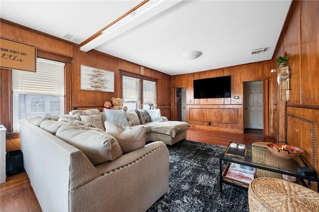 1352 Newport Ave, Pawtucket, RI 02861 - photo 9