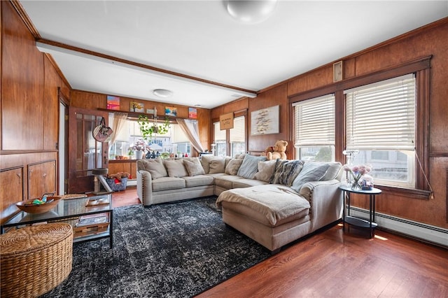 1352 Newport Ave, Pawtucket, RI 02861 - photo 10