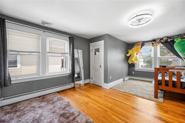 1352 Newport Ave, Pawtucket, RI 02861 - photo 16