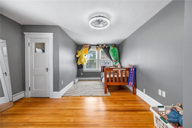 1352 Newport Ave, Pawtucket, RI 02861 - photo 17