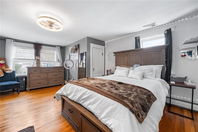 1352 Newport Ave, Pawtucket, RI 02861 - photo 13