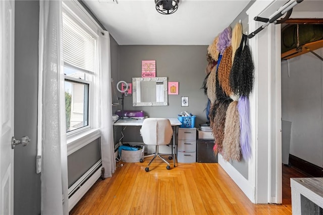 1352 Newport Ave, Pawtucket, RI 02861 - photo 18