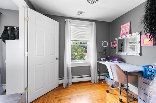 1352 Newport Ave, Pawtucket, RI 02861 - photo 19