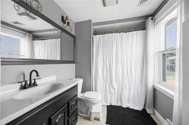 1352 Newport Ave, Pawtucket, RI 02861 - photo 20