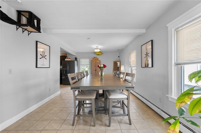 1352 Newport Ave, Pawtucket, RI 02861 - photo 6