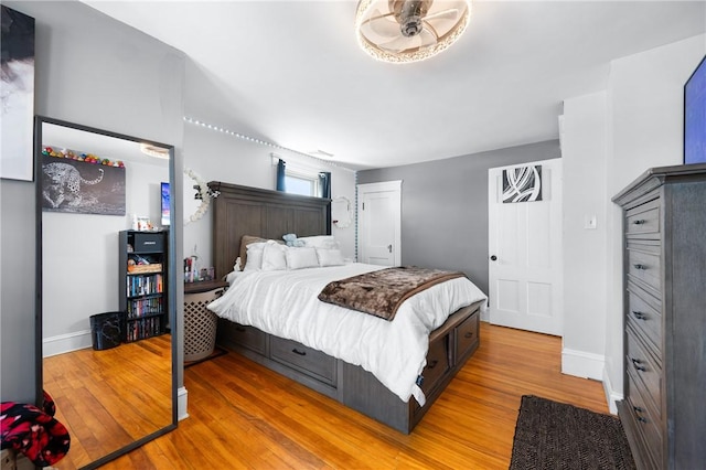 1352 Newport Ave, Pawtucket, RI 02861 - photo 15