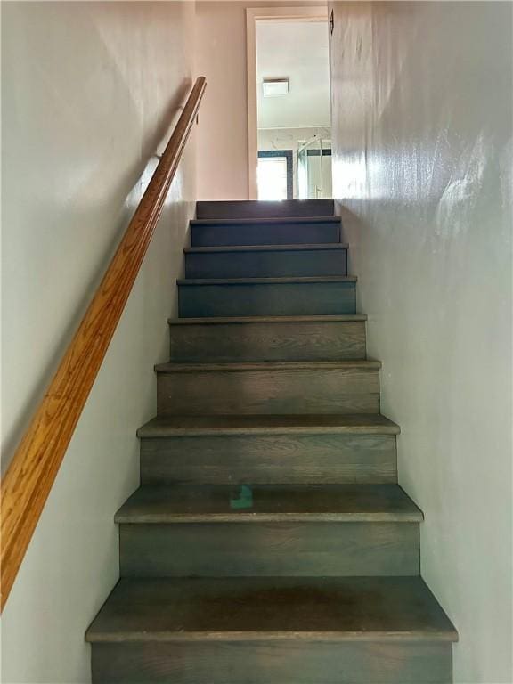 539 Tidewater Dr, Warwick, RI 02889 - photo 21