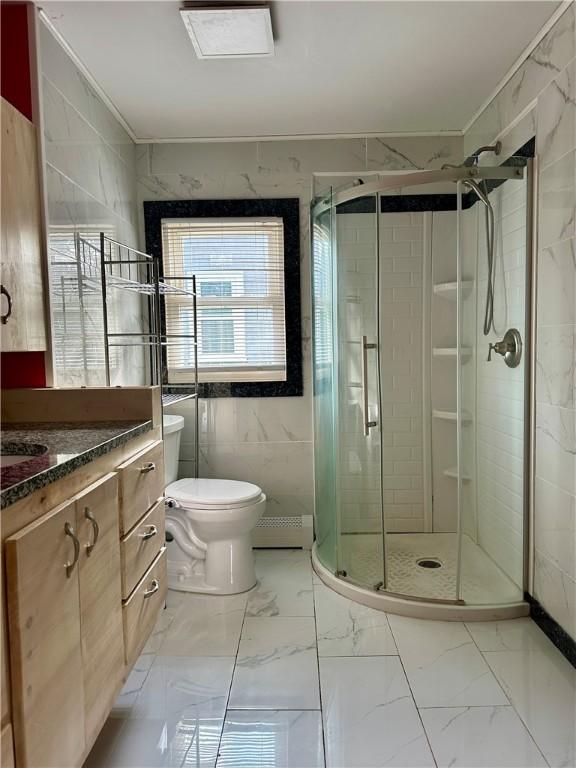 539 Tidewater Dr, Warwick, RI 02889 - photo 22