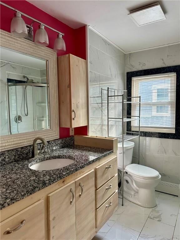 539 Tidewater Dr, Warwick, RI 02889 - photo 23