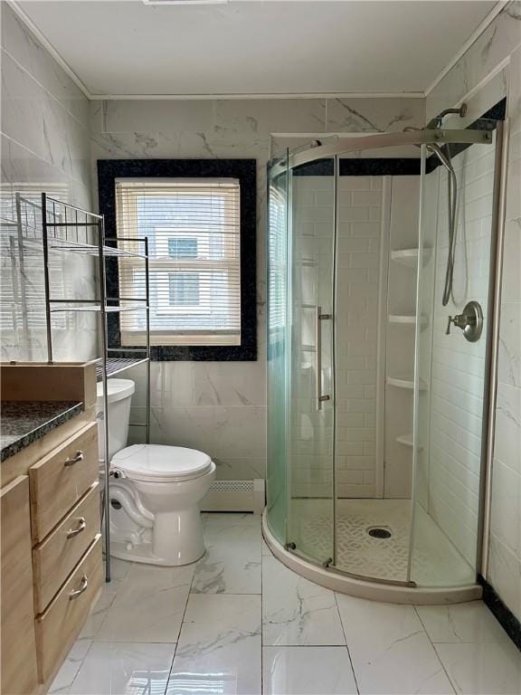 539 Tidewater Dr, Warwick, RI 02889 - photo 24