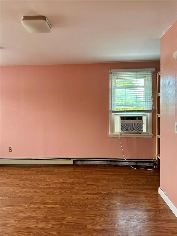 539 Tidewater Dr, Warwick, RI 02889 - photo 25