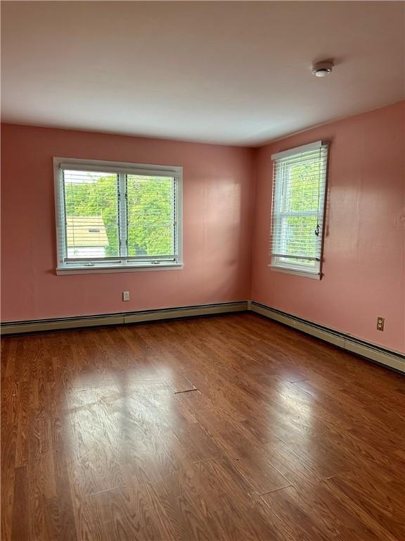 539 Tidewater Dr, Warwick, RI 02889 - photo 26
