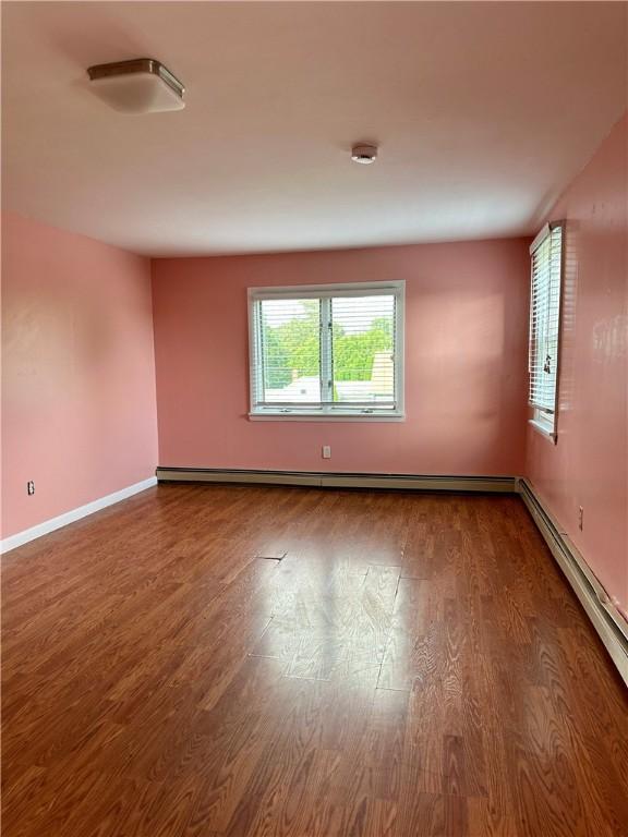 539 Tidewater Dr, Warwick, RI 02889 - photo 27