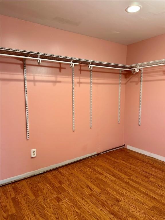 539 Tidewater Dr, Warwick, RI 02889 - photo 28