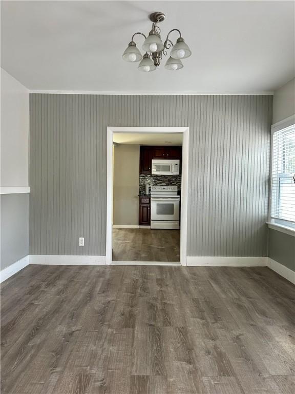 539 Tidewater Dr, Warwick, RI 02889 - photo 7