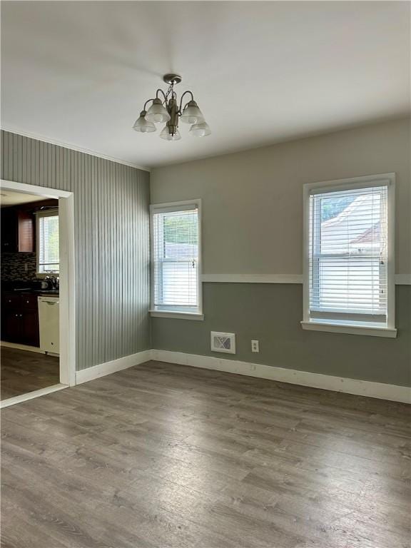 539 Tidewater Dr, Warwick, RI 02889 - photo 8