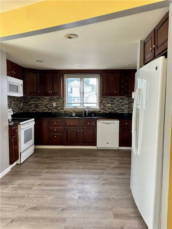 539 Tidewater Dr, Warwick, RI 02889 - photo 9