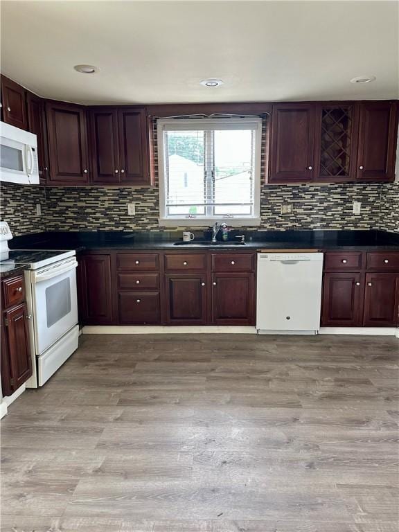 539 Tidewater Dr, Warwick, RI 02889 - photo 10