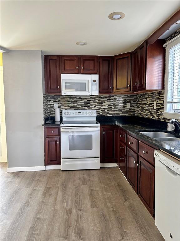 539 Tidewater Dr, Warwick, RI 02889 - photo 12