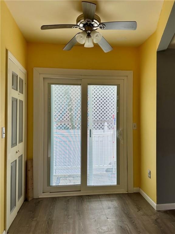 539 Tidewater Dr, Warwick, RI 02889 - photo 13