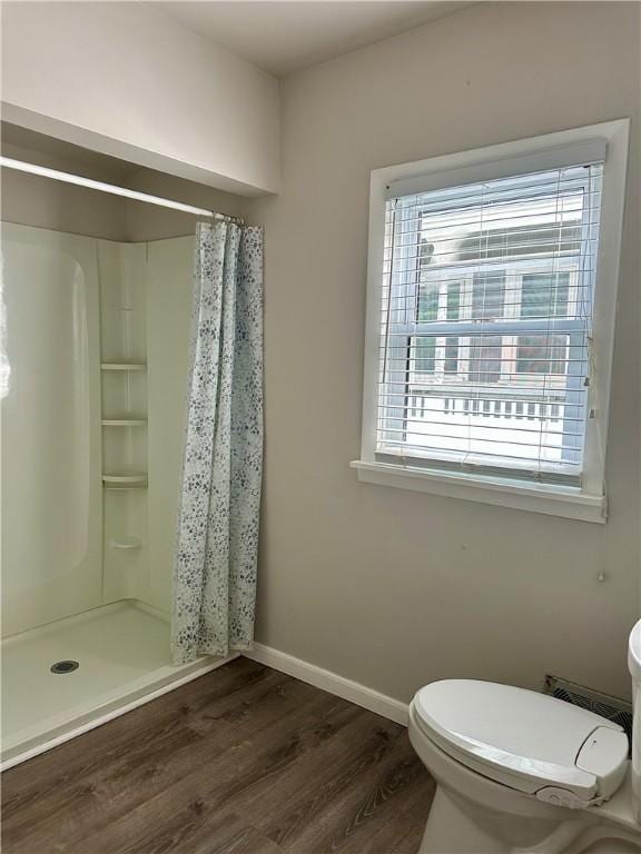 539 Tidewater Dr, Warwick, RI 02889 - photo 14