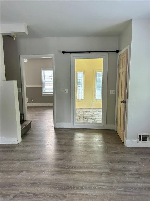 539 Tidewater Dr, Warwick, RI 02889 - photo 17
