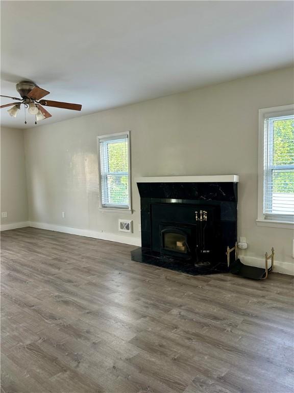 539 Tidewater Dr, Warwick, RI 02889 - photo 18