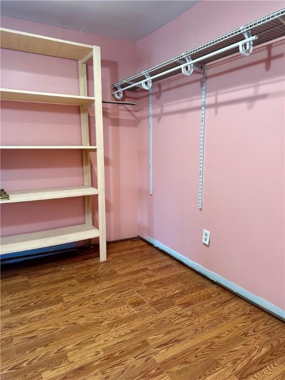 539 Tidewater Dr, Warwick, RI 02889 - photo 29