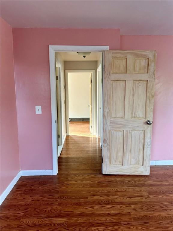 539 Tidewater Dr, Warwick, RI 02889 - photo 30