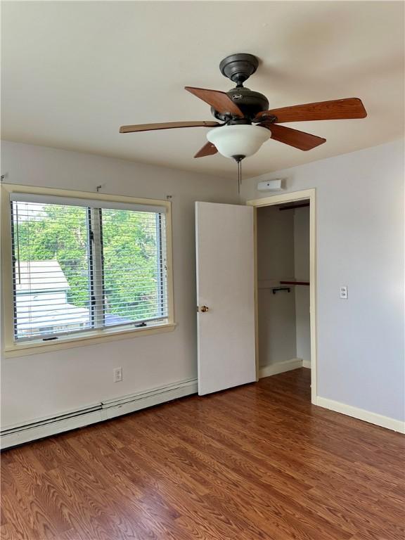 539 Tidewater Dr, Warwick, RI 02889 - photo 31