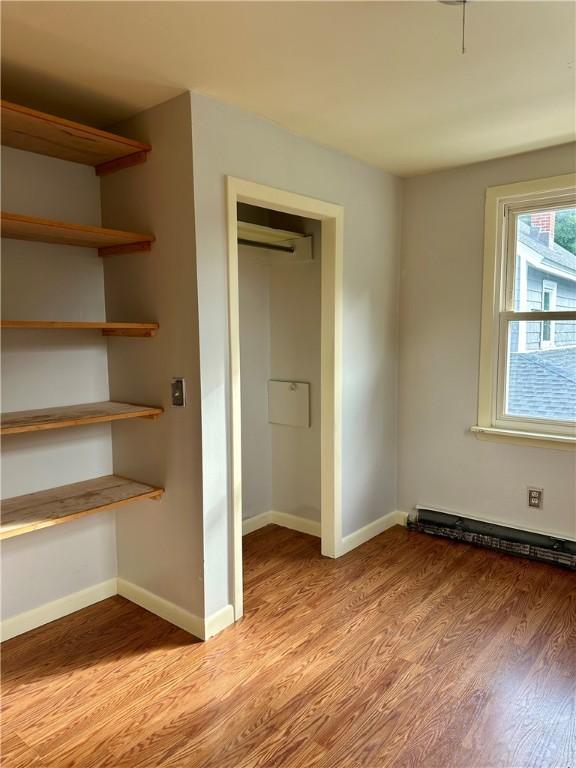 539 Tidewater Dr, Warwick, RI 02889 - photo 32