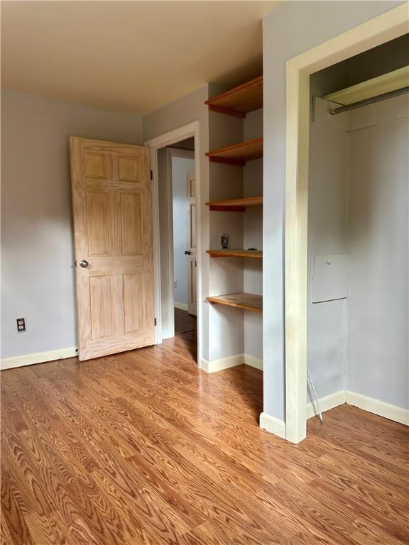 539 Tidewater Dr, Warwick, RI 02889 - photo 33