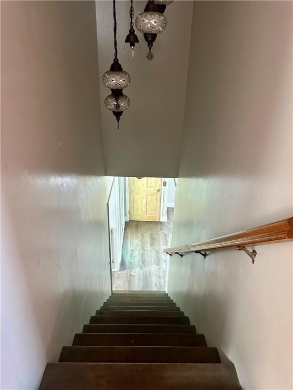 539 Tidewater Dr, Warwick, RI 02889 - photo 34