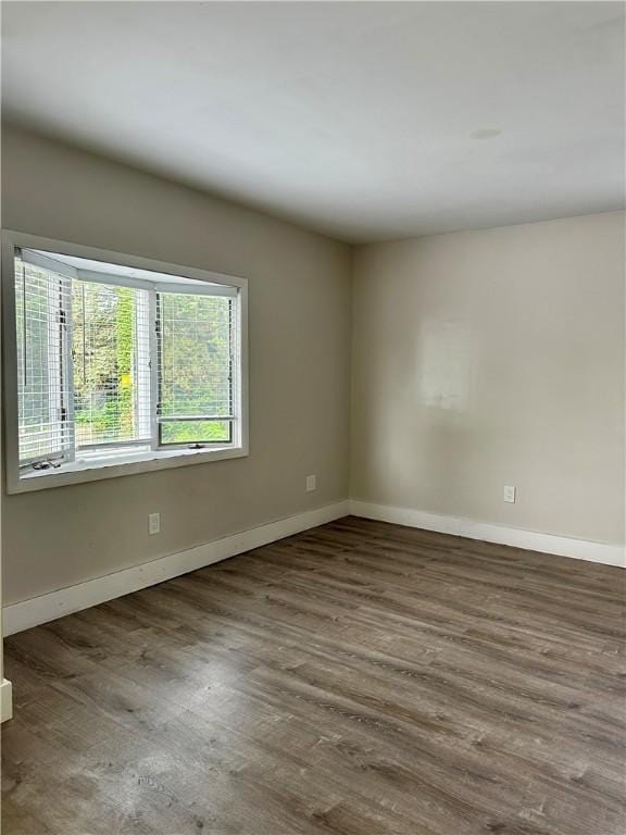 539 Tidewater Dr, Warwick, RI 02889 - photo 39
