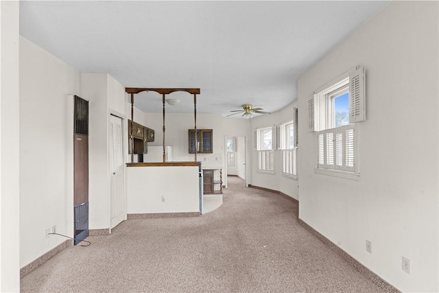 129 Academy Ave, Providence, RI 02908 - photo 33