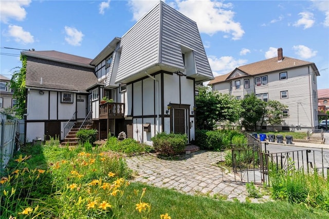 129 Academy Ave, Providence, RI 02908 - photo 6