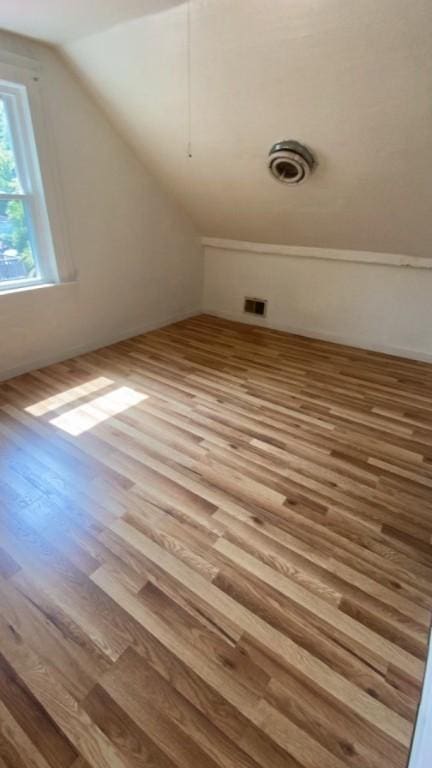 283 Front St, Woonsocket, RI 02895 - photo 10