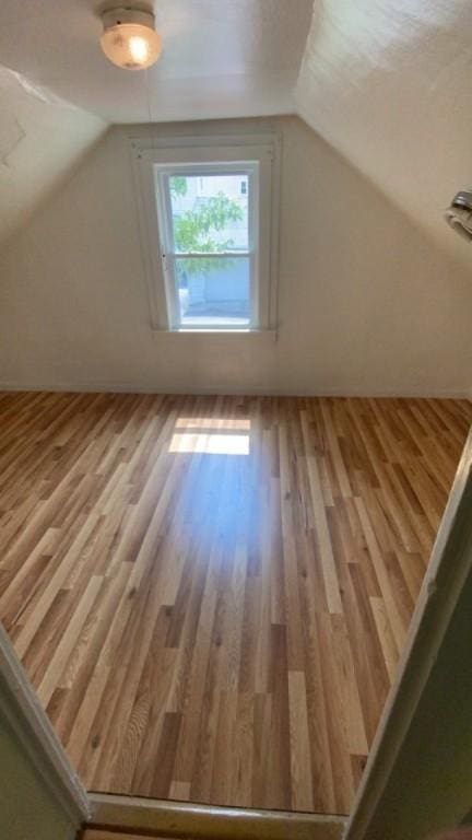 283 Front St, Woonsocket, RI 02895 - photo 9